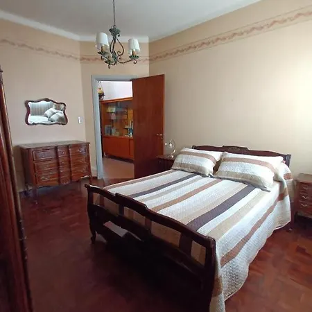 Casa Jucali Villa Tandil Exterior photo